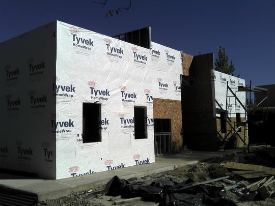 Foto del proyecto