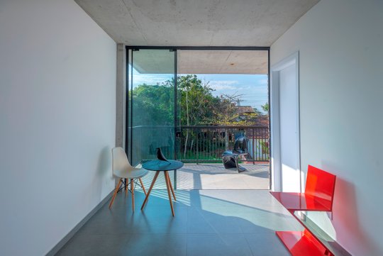 Foto del proyecto