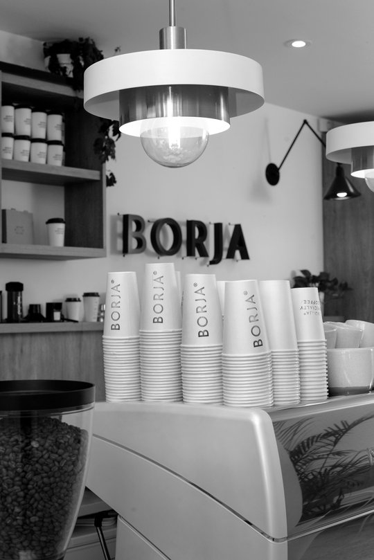 Foto del proyecto
