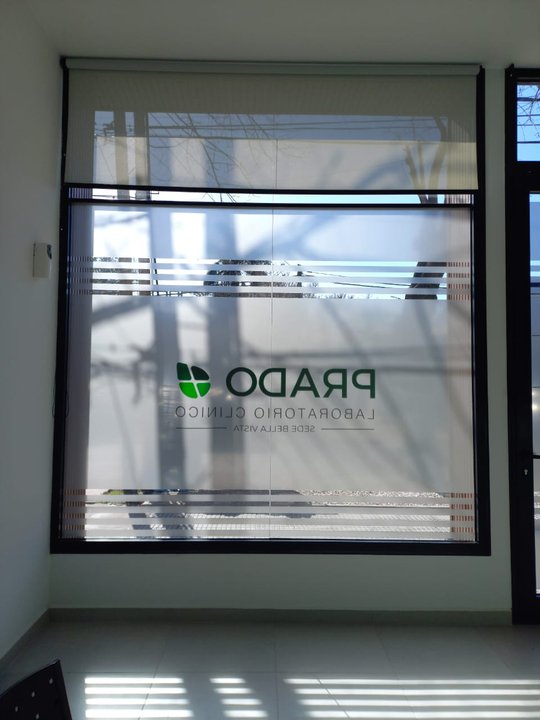 Foto del proyecto