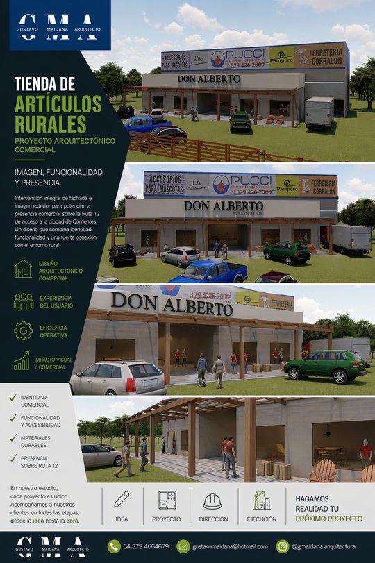 Foto del proyecto