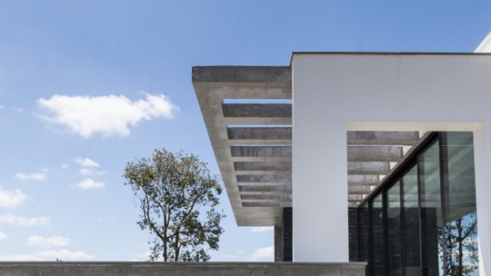 Foto del proyecto