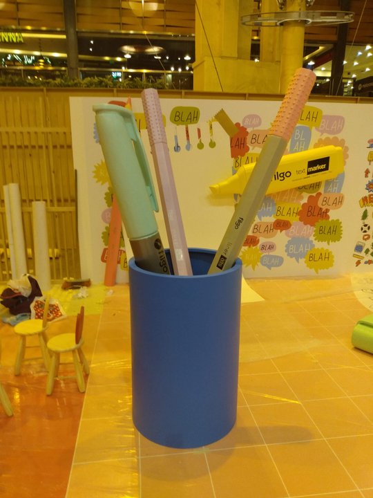 Foto del proyecto