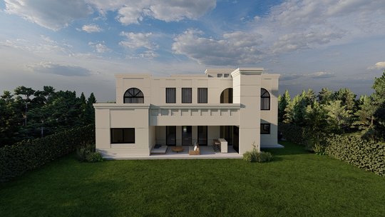 Foto del proyecto