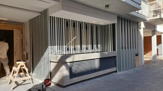 Foto del proyecto