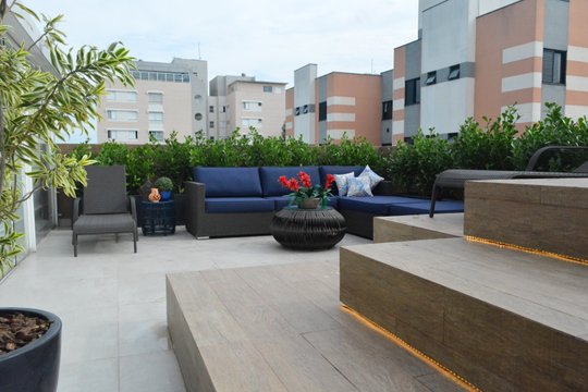 Foto del proyecto