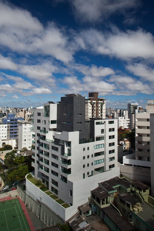 Foto del proyecto