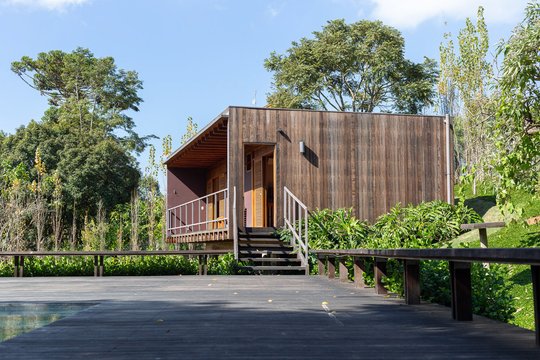 Foto del proyecto