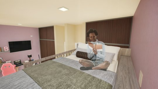 Foto del proyecto