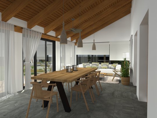 Foto del proyecto