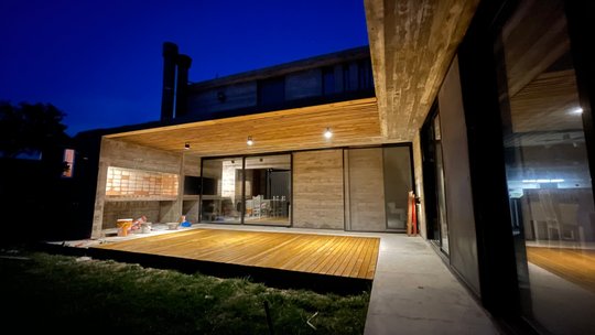 Foto del proyecto