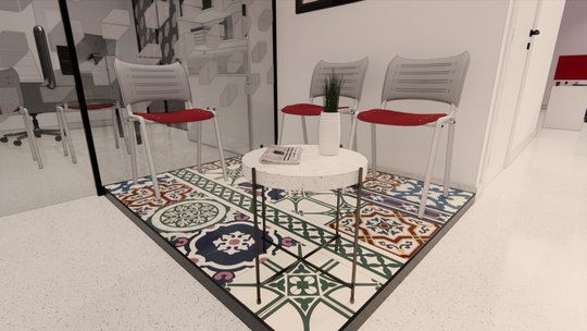Foto del proyecto
