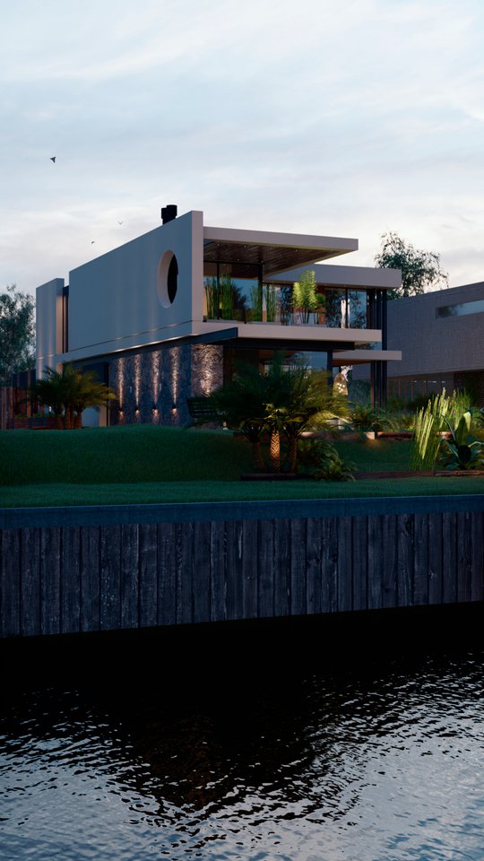 Foto del proyecto