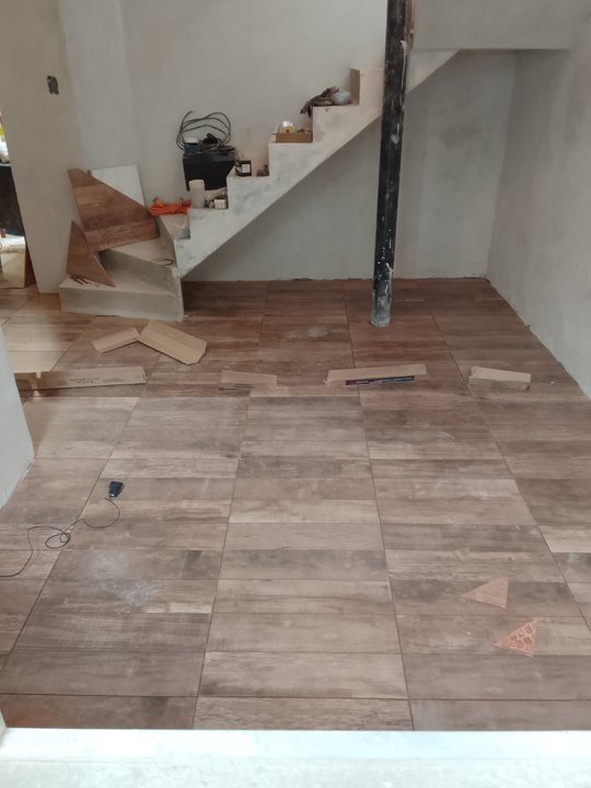 Foto del proyecto