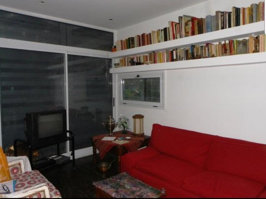 Foto del proyecto