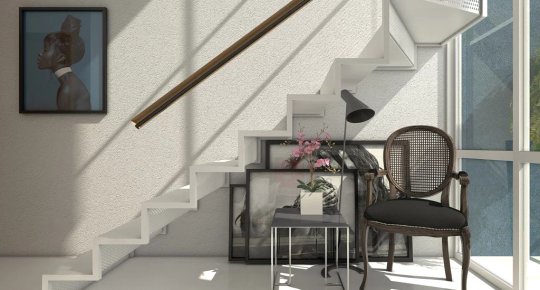 Foto del proyecto