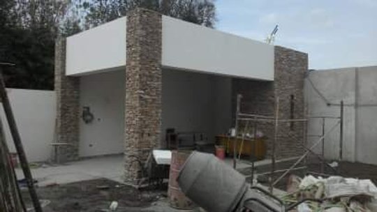 Foto del proyecto