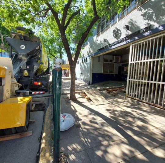 Foto del proyecto