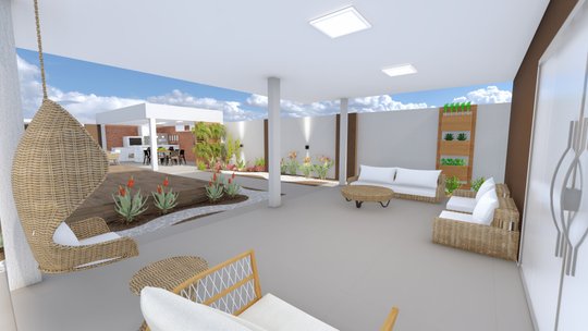 Foto del proyecto