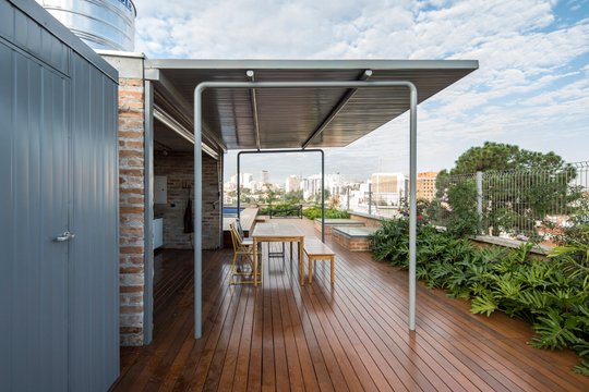 Foto del proyecto