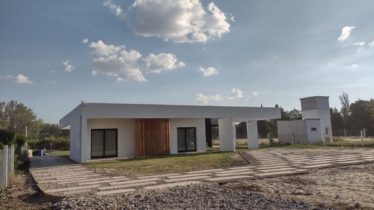 Foto del proyecto