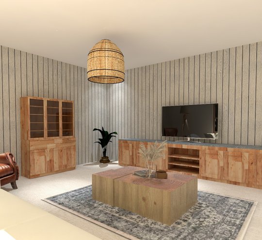 Foto del proyecto