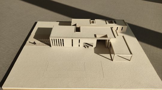 Foto del proyecto