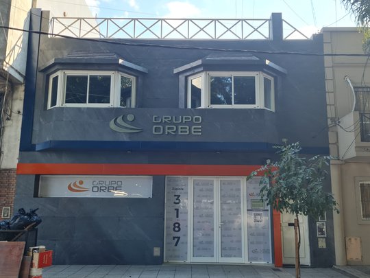 Foto del proyecto