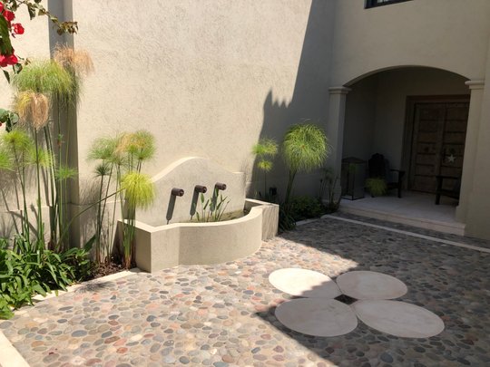 Foto del proyecto