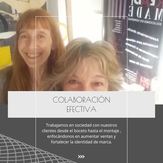 Foto del proyecto