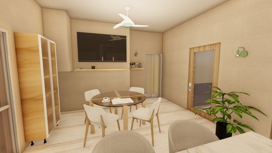 Foto del proyecto
