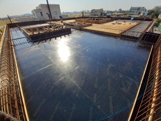 Foto del proyecto