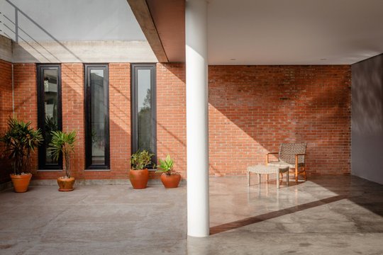 Foto del proyecto
