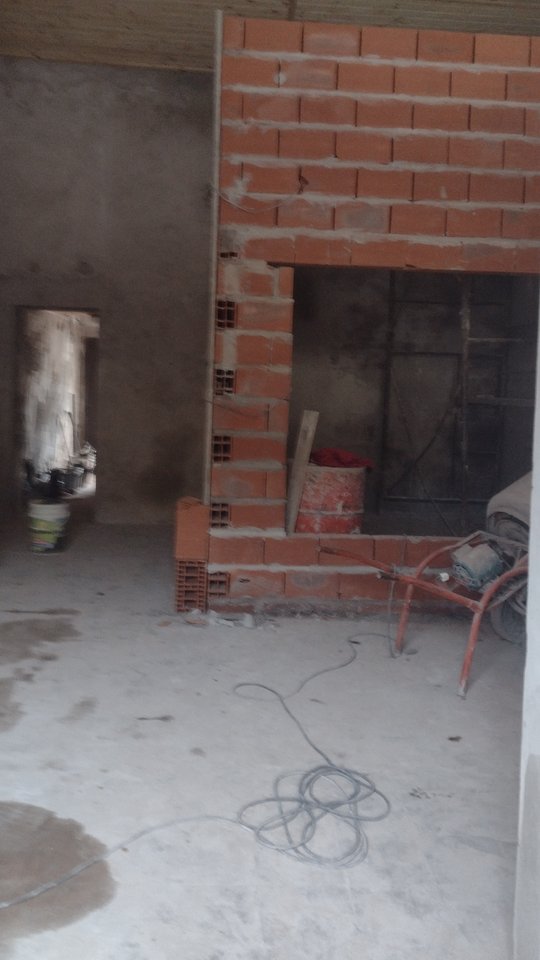Foto del proyecto