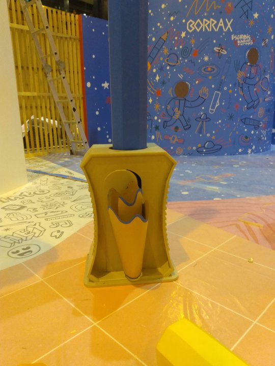 Foto del proyecto