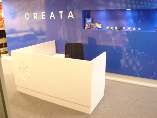 Foto del proyecto