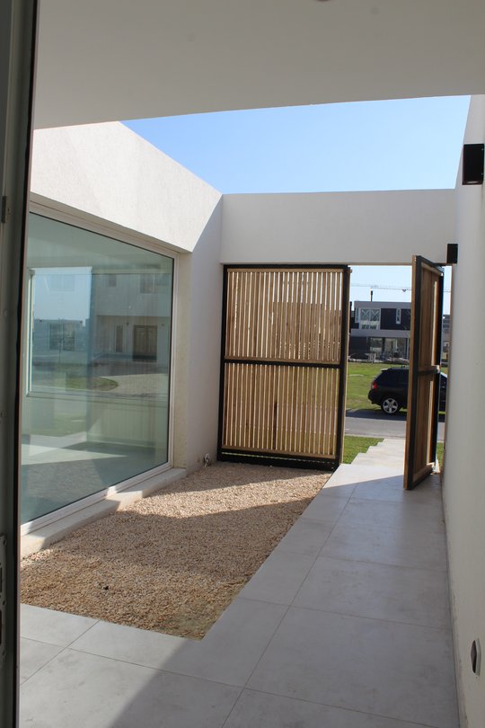 Foto del proyecto