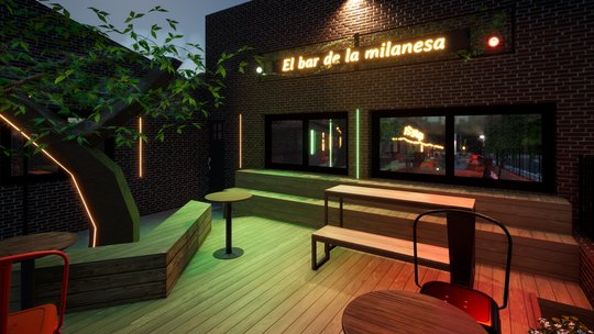 Foto del proyecto