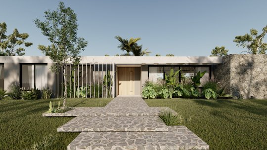 Foto del proyecto