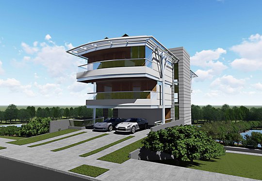 Foto del proyecto