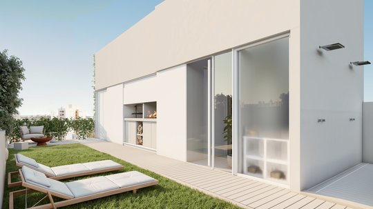 Foto del proyecto