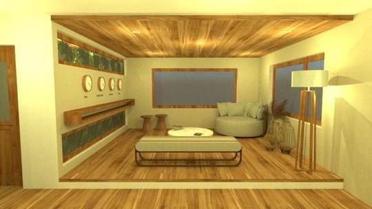 Foto del proyecto