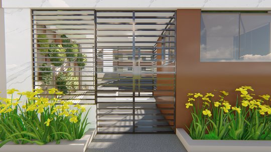 Foto del proyecto