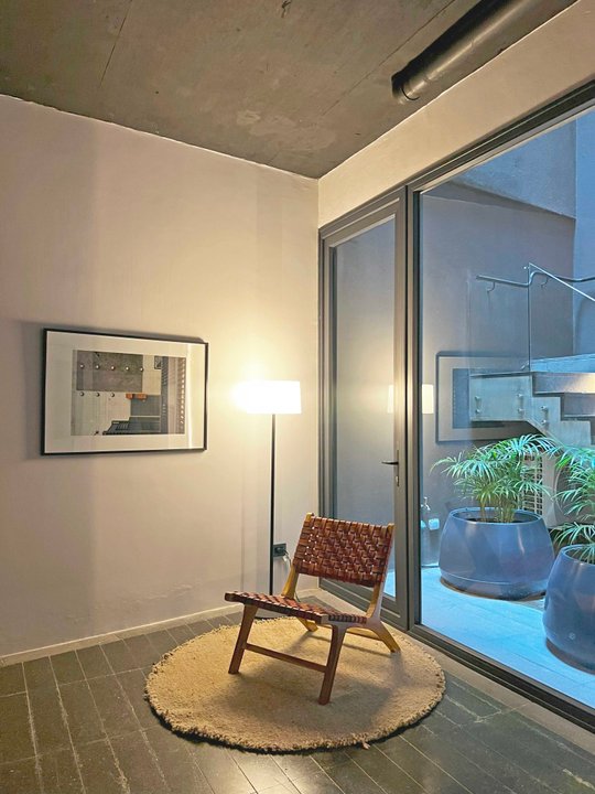 Foto del proyecto