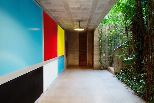 Foto del proyecto