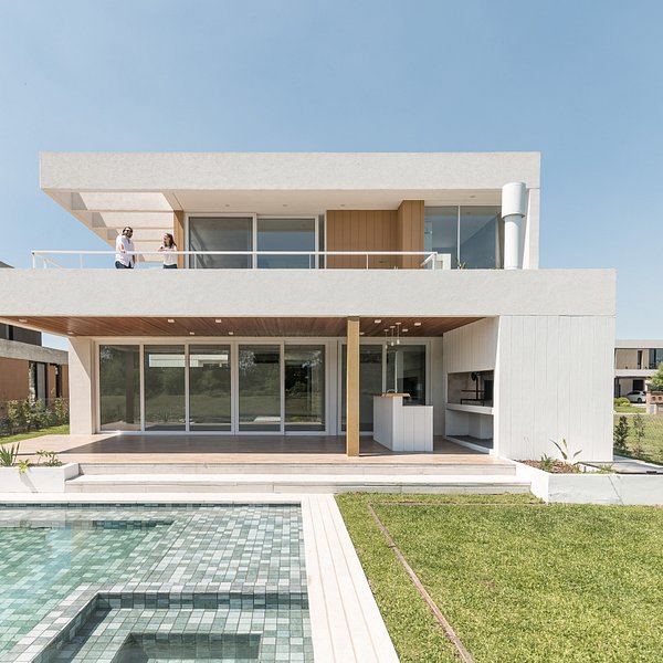CASA CALA