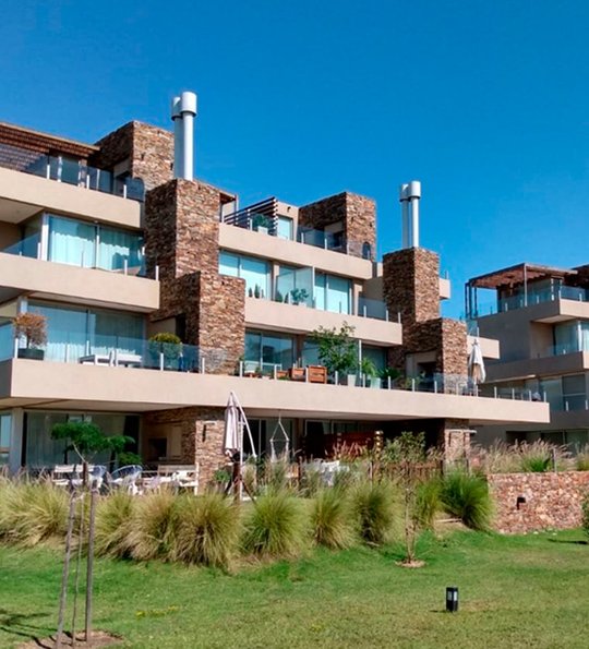 Foto del proyecto