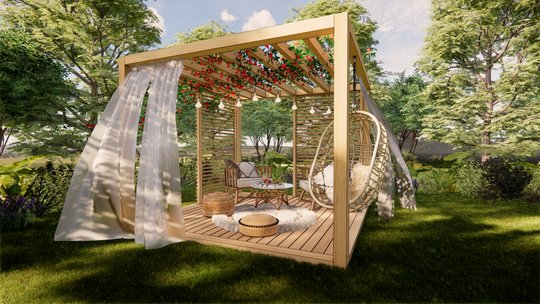 Foto del proyecto
