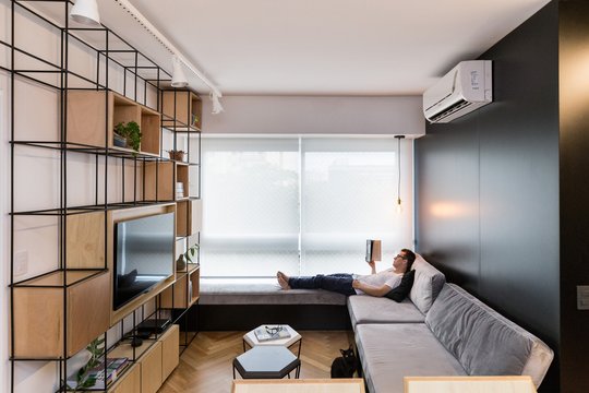 Foto del proyecto