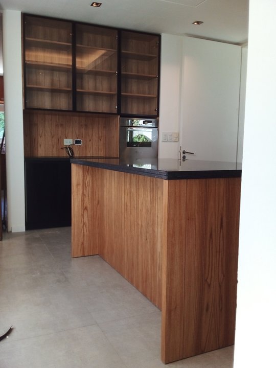 Foto del proyecto